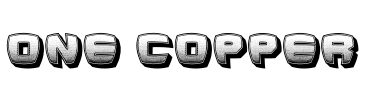 Bach Regular  Free Fonts Download