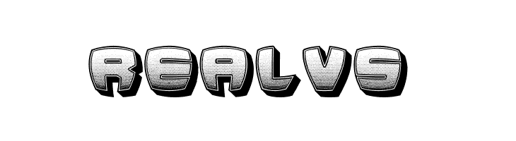 Bach Regular  Free Fonts Download