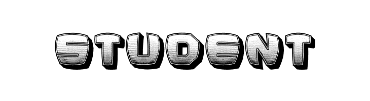 Bach Regular  Free Fonts Download