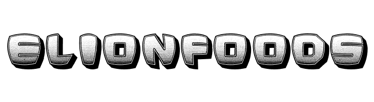 Bach Regular  Free Fonts Download