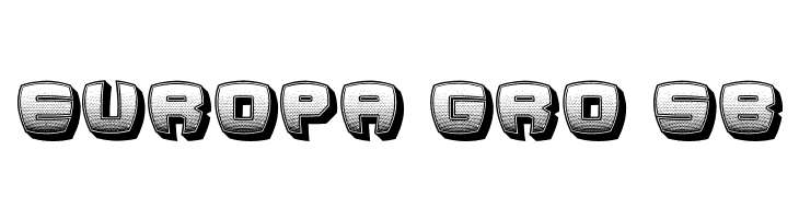 Bach Regular  Free Fonts Download
