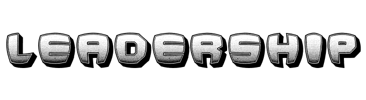 Bach Regular  Free Fonts Download