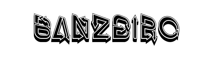 Right Paths Regular  Free Fonts Download