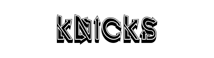 Right Paths Regular  Free Fonts Download