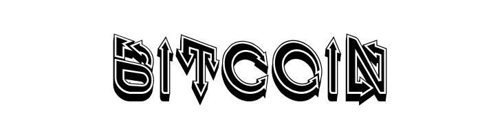 Right Paths Regular  Free Fonts Download