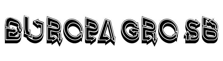 Right Paths Regular  Free Fonts Download