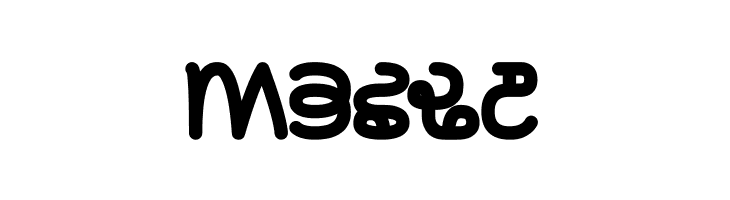 Rupe Black  Free Fonts Download