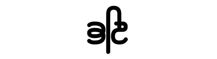 Rupe Black  Free Fonts Download