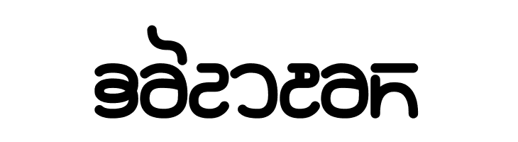 Rupe Black  Free Fonts Download