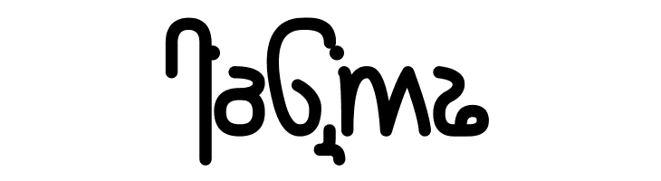 Rupe Black  Free Fonts Download