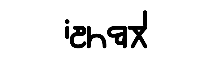 Rupe Black  Free Fonts Download