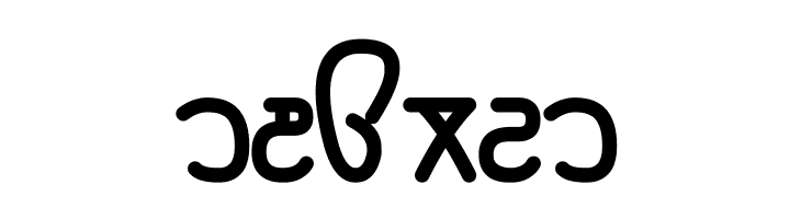 Rupe Black  Free Fonts Download