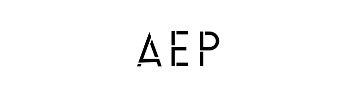 Erotica Book Regular  Free Fonts Download