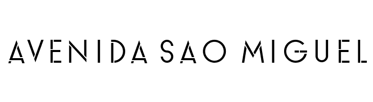 Erotica Book Regular  Free Fonts Download