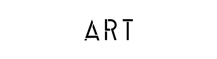 Erotica Book Regular  Free Fonts Download