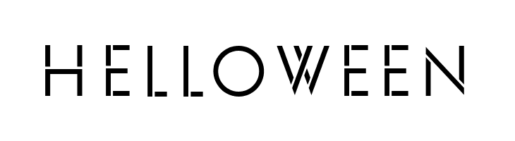 Erotica Book Regular  Free Fonts Download