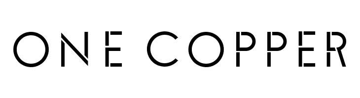 Erotica Book Regular  Free Fonts Download