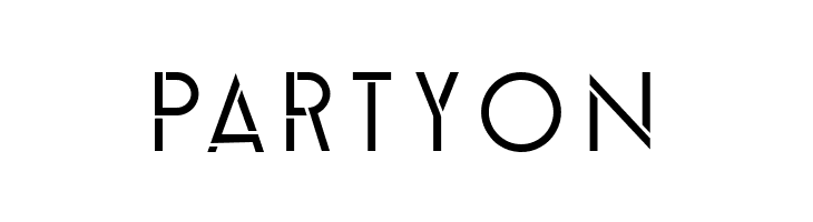 Erotica Book Regular  Free Fonts Download
