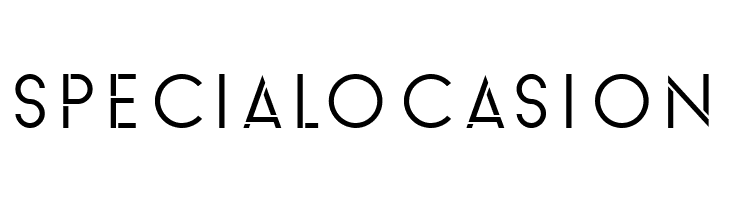 Erotica Book Regular  Free Fonts Download