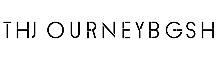 Erotica Book Regular  Free Fonts Download