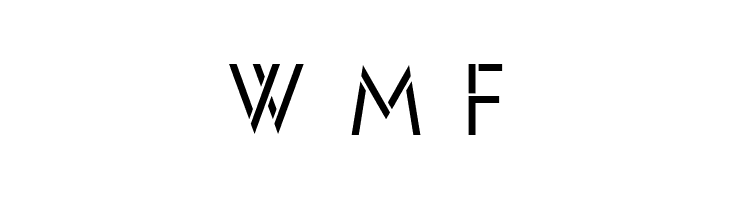Erotica Book Regular  Free Fonts Download