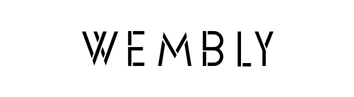 Erotica Book Regular  Free Fonts Download