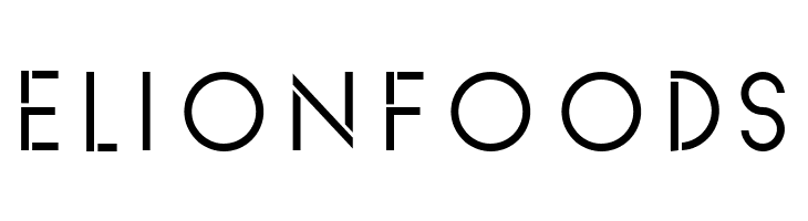 Erotica Book Regular  Free Fonts Download