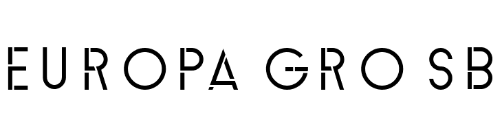 Erotica Book Regular  Free Fonts Download