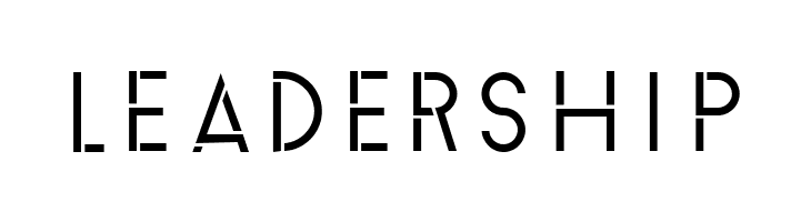 Erotica Book Regular  Free Fonts Download