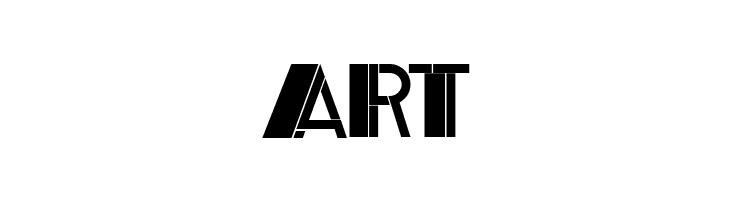 Erotica Regular  Free Fonts Download