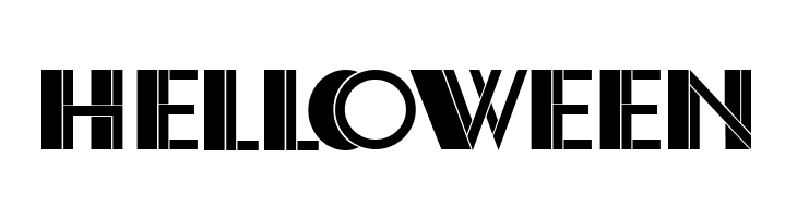 Erotica Regular  Free Fonts Download