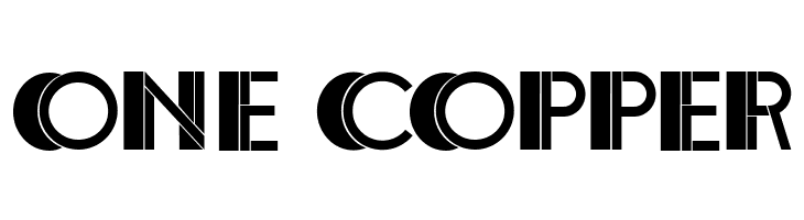 Erotica Regular  Free Fonts Download