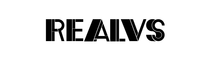 Erotica Regular  Free Fonts Download