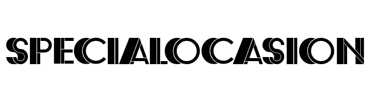 Erotica Regular  Free Fonts Download