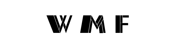 Erotica Regular  Free Fonts Download