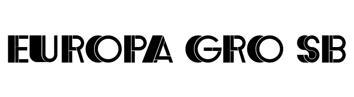 Erotica Regular  Free Fonts Download