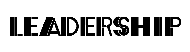 Erotica Regular  Free Fonts Download