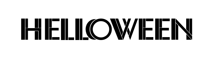 Erotica Light  Free Fonts Download