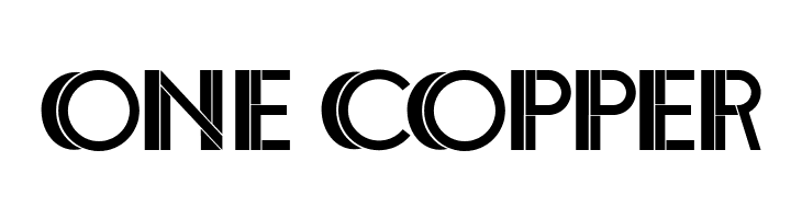 Erotica Light  Free Fonts Download