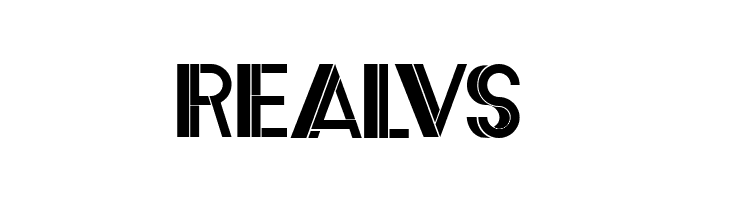 Erotica Light  Free Fonts Download