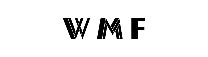 Erotica Light  Free Fonts Download