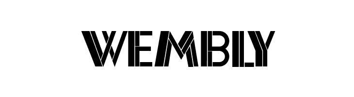 Erotica Light  Free Fonts Download