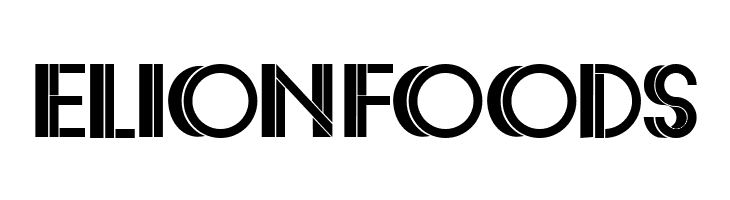 Erotica Light  Free Fonts Download