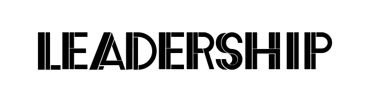 Erotica Light  Free Fonts Download