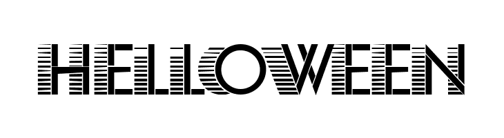 Erotica ExtraLight  Free Fonts Download