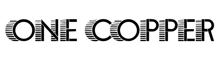 Erotica ExtraLight  Free Fonts Download