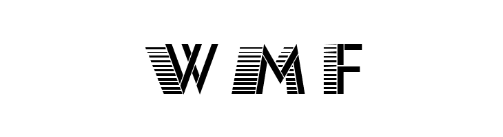 Erotica ExtraLight  Free Fonts Download