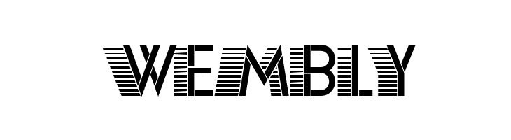 Erotica ExtraLight  Free Fonts Download