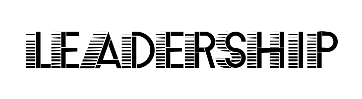 Erotica ExtraLight  Free Fonts Download