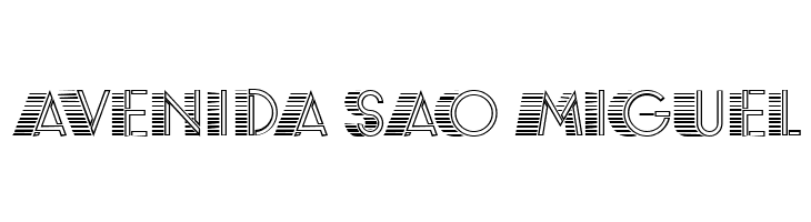 Erotica Thin  Free Fonts Download